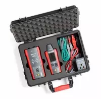 Amprobe AT-6020-EUR Tester Kit